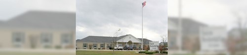 Image of Salem Residential Care (2)