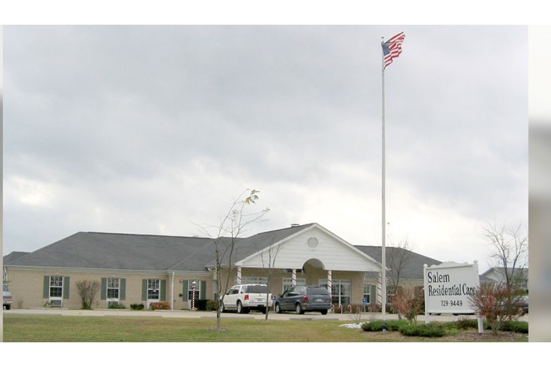 Image of Salem Residential Care (2)