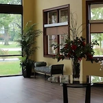 Image of Miller's Merry Manor in Indianapolis East (4)