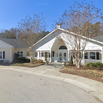 Image of Cadence North Raleigh (1)