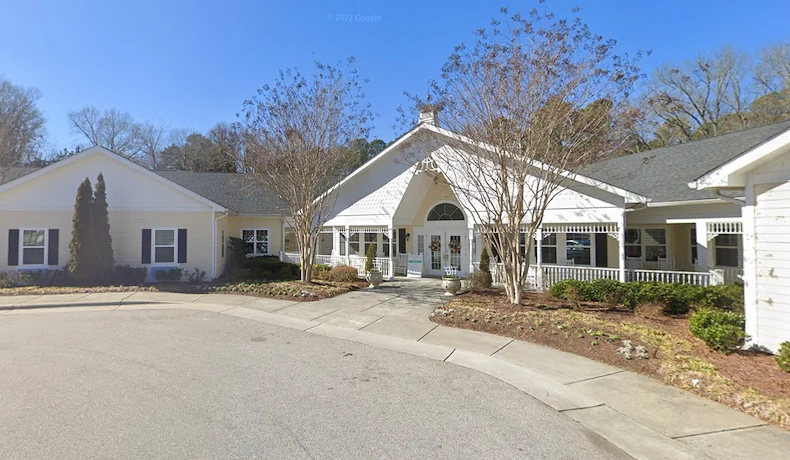 Image of Cadence North Raleigh (1)