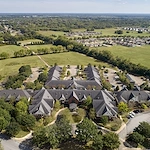 Image of Oak Grove Inn (9)