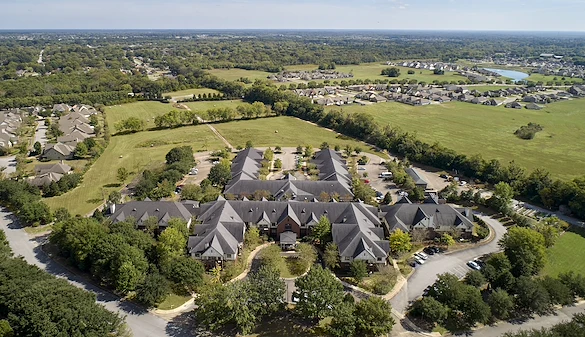 Image of Oak Grove Inn (9)