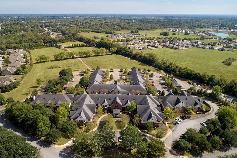 Image of Oak Grove Inn (9)