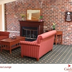 Image of Cardinal Village (5)