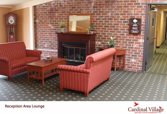 Image of Cardinal Village (5)