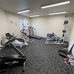 Image of Bridger Peaks Village (4)