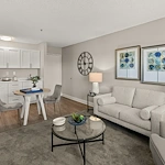 Image of The Camelot (7)