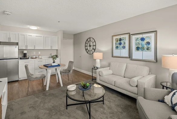 Image of The Camelot (7)