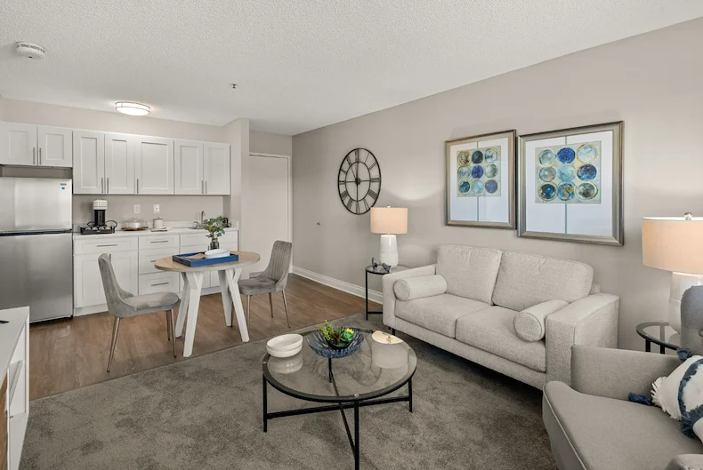 Image of The Camelot (7)