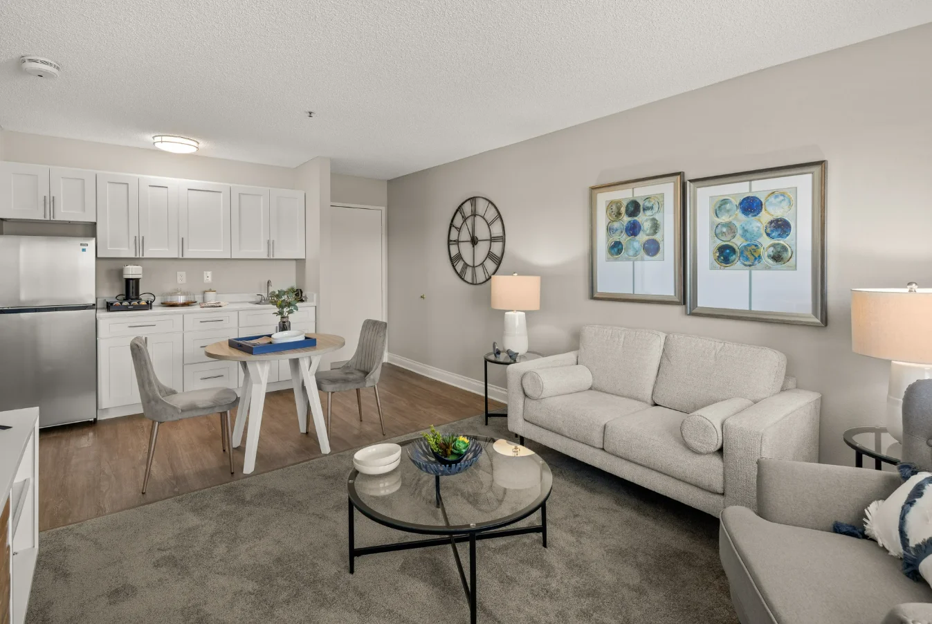 Image of The Camelot (7)