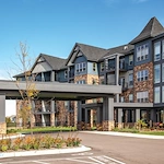 Image of Orchard Path (2)