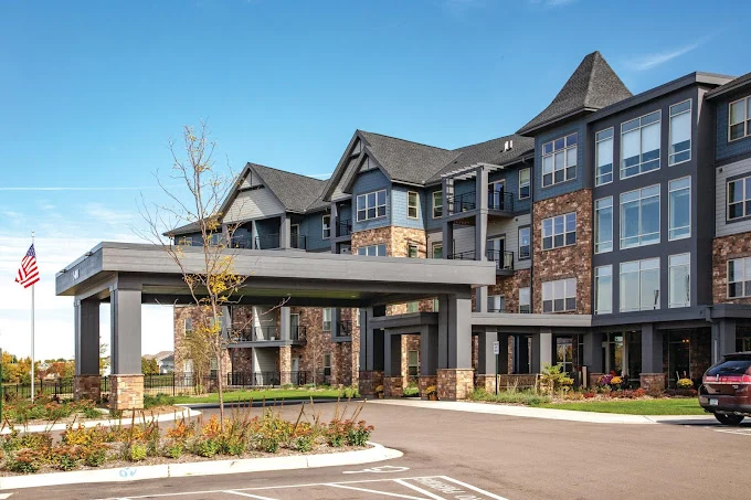 Image of Orchard Path (2)