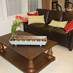 Image of Campus Commons (2)