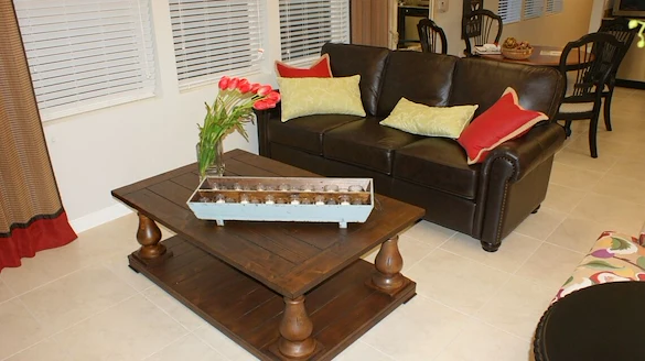 Image of Campus Commons (2)