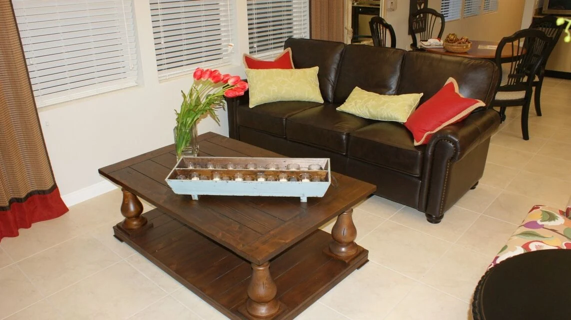 Image of Campus Commons (2)