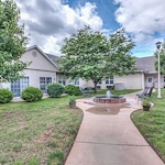 Image of The Bungalows at Chesterfield Village (2)