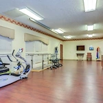 Image of Glen Ridge Skilled Services (4)