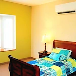 Image of Burton Comfort Care (9)