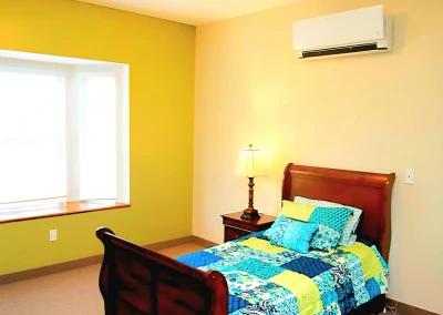 Image of Burton Comfort Care (9)