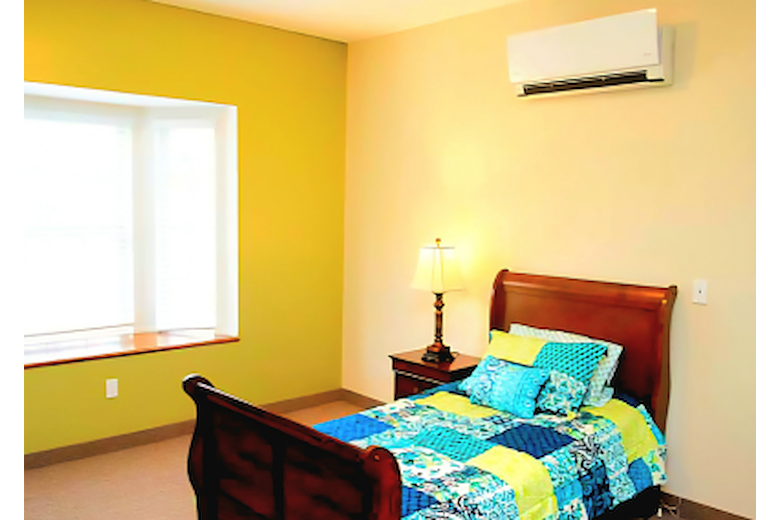 Image of Burton Comfort Care (9)