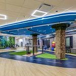 Image of Wayne Center For Nursing & Rehabilitation (2)