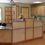 Image of Eastgate Nursing & Rehabilitation Center (3)