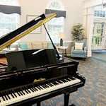 Image of Commonwealth Senior Living at Georgian Manor (6)