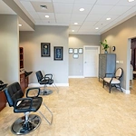 Image of The Grand of Dublin - Optalis Health & Rehabilitation Center (8)