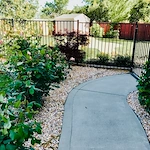 Image of Elite Quality Care (9)