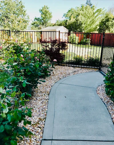 Image of Elite Quality Care (9)