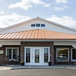 Image of Serenity Living Inc, Dba Bee Hive Homes of Great Falls (1)