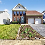 Image of Glory B Assisted Living Senior Care (1)