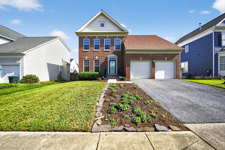 Image of Glory B Assisted Living Senior Care (1)