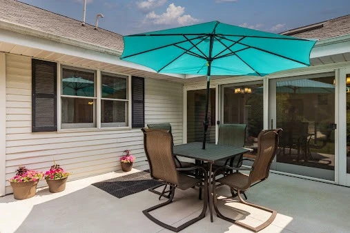 Image of Mitchell Suites - Cudahy (10)