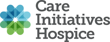 Care Initiatives Hospice - Des Moines's Logo