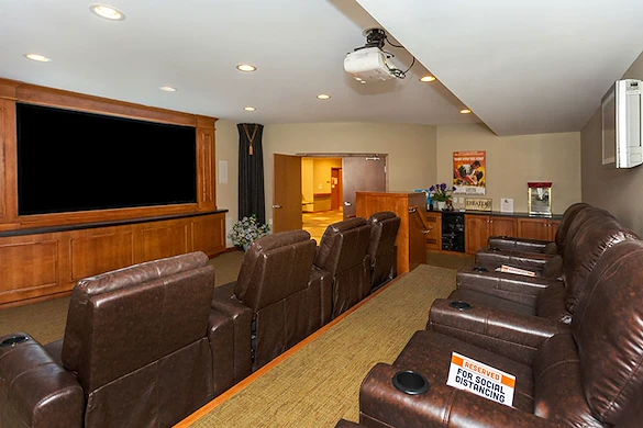 Image of Connect55+ Wheatfield West (10)