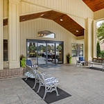 Image of Hickory Valley Retirement (3)