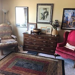 Image of Heritage Avonlea of Gladstone (9)