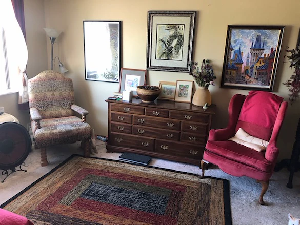 Image of Heritage Avonlea of Gladstone (9)