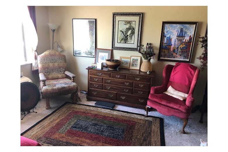 Image of Heritage Avonlea of Gladstone (9)