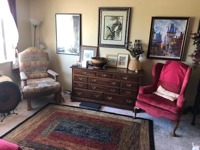 Image of Heritage Avonlea of Gladstone (9)