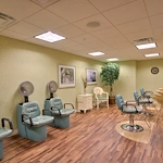 Image of Brandywine Fenwick Island (2)