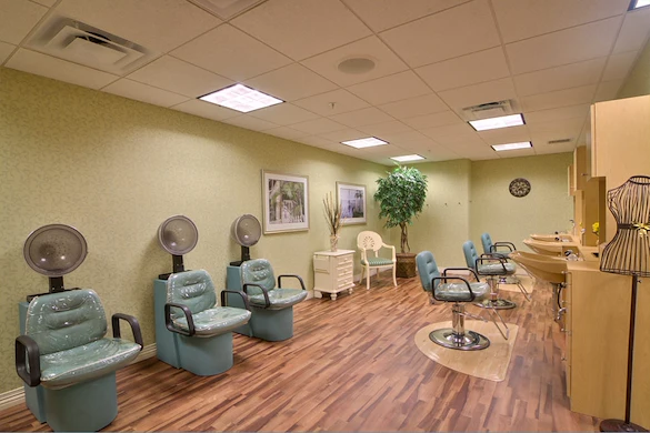 Image of Brandywine Fenwick Island (2)