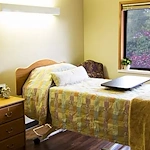 Image of Park Rose Care Center (7)