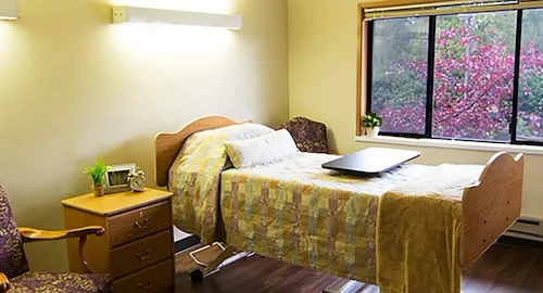 Image of Park Rose Care Center (7)