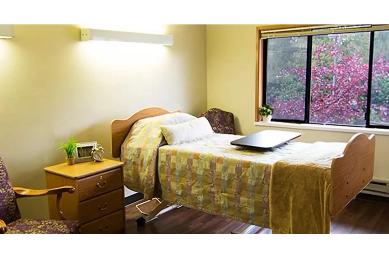 Image of Park Rose Care Center (7)