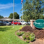 Image of PruittHealth - Old Capitol (3)