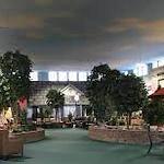 Image of Zumbrota Care Center (3)