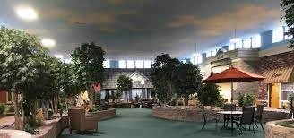 Image of Zumbrota Care Center (3)